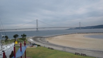 大蔵海岸.jpg